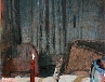 Galerie Herbststillleben 1, 40 x 30 cm, 2011.jpg anzeigen.