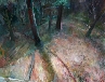 Galerie Im Wald, Acryl auf Lw, ca 120 x 100 cm, 2008.jpg anzeigen.