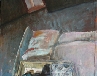 Galerie 27) Abschied, 70 x 50 cm, Acryl auf Papier, 2008.jpg anzeigen.