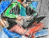 Galerie Junge mit Notebook im Zug.jpg anzeigen.