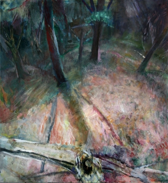 http://www.donatahillger.de/cache/vs_1)%20AmWaldrand&Anderes_Im%20Wald,%20Acryl%20auf%20Lw,%20ca%20120%20x%20100%20cm,%202008.jpg