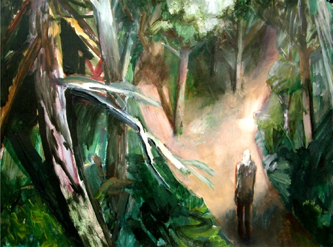 http://www.donatahillger.de/cache/vs_1)%20AmWaldrand&Anderes_Waldwege,%202006,%2050%20x%2064%20cm,%20Acryl%20auf%20Papier,%202006.jpg