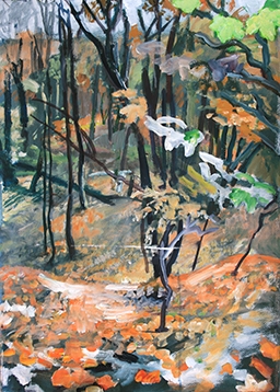 http://www.donatahillger.de/cache/vs_5)%20Unterholz_Herbstwald,%20ca.%2070%20x%2050%20cm,%20Acryl%20auf%20Papier,%202011.jpg