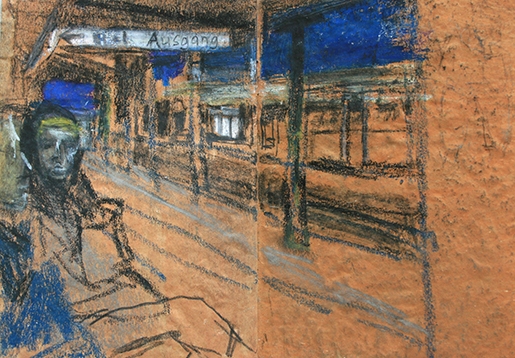 http://www.donatahillger.de/cache/vs_8)%20Aus%20den%20Skizzenb%FCchern_Warten%20auf%20einem%20Bahnhof.jpg