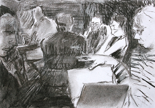 http://www.donatahillger.de/cache/vs_8)%20Aus%20den%20Skizzenb%FCchern_Zeichnen%20in%20der%20Kneipe.jpg