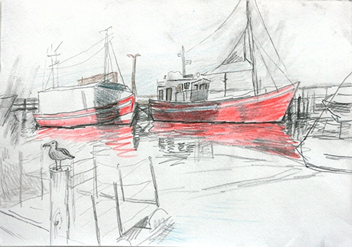 http://www.donatahillger.de/cache/vs_8)%20Aus%20den%20Skizzenb%FCchern_Zwei%20Boote.jpg