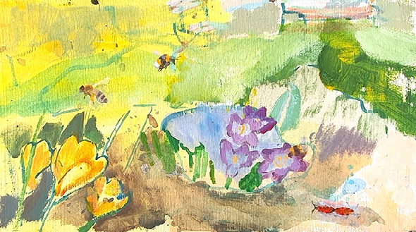 http://www.donatahillger.de/cache/vs_9)%20Mikrokosmos_Krokusse%20mit%20Bienen%20und%20Hummeln,%20%20Acryl%20auf%20Papier,%202021.jpg