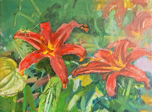 http://www.donatahillger.de/cache/vs_9)%20Mikrokosmos_Lilien%20mit%20Grash%FCpfer%20und%20Goldauge,%2030%20x%2040%20cm,%20Acryl%20auf%20Leinwand,%202021.jpg